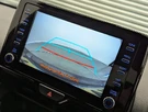 2020-toyota-yaris-15-vvt-i-design-small-31