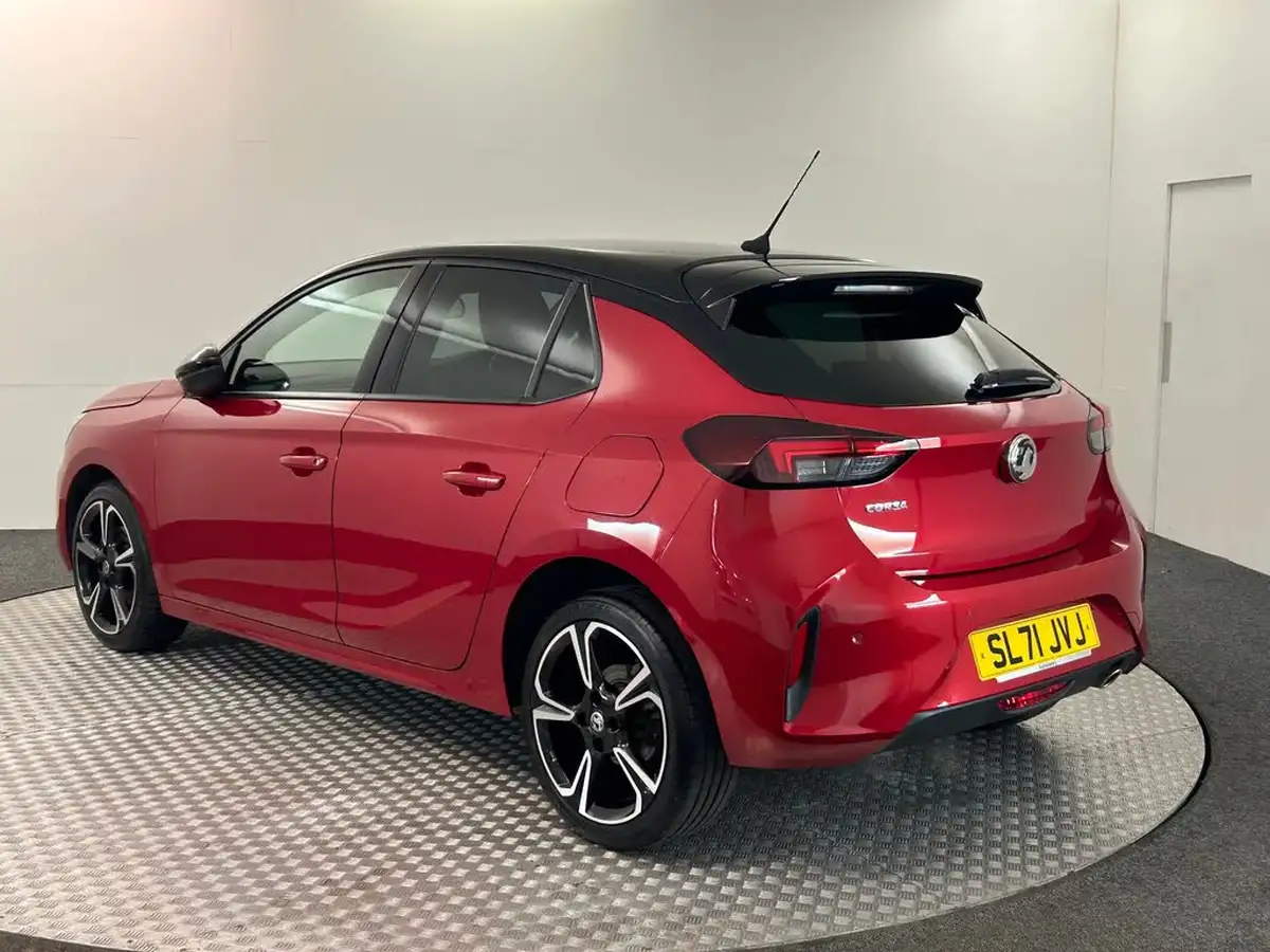 2021-vauxhall-corsa-12-turbo-sri-premium-100ps-big-9