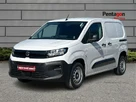 2025-vauxhall-combo-15cdti-prime-100pseu6e-small-2