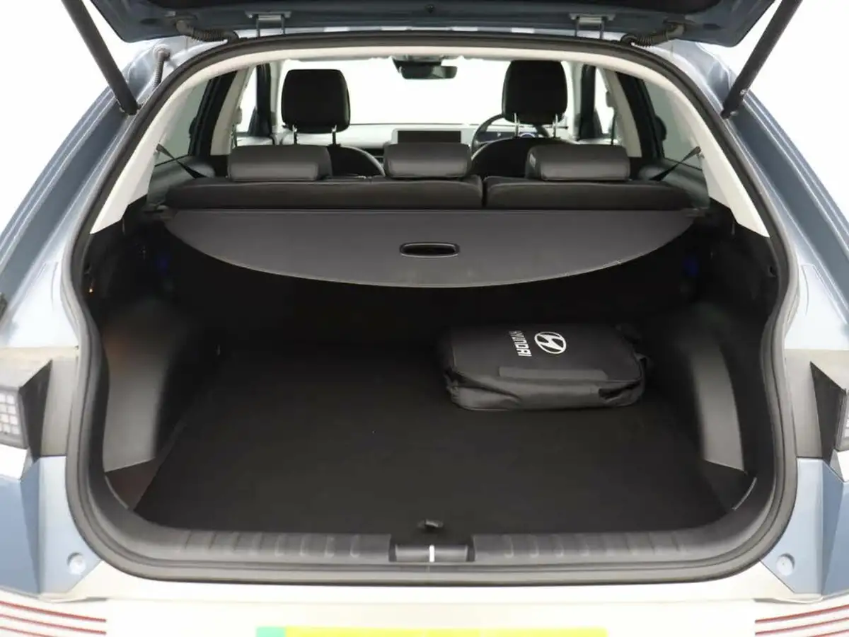 2022-hyundai-ioniq-5-e-ultimate-305ps-73kwh-awd-big-10