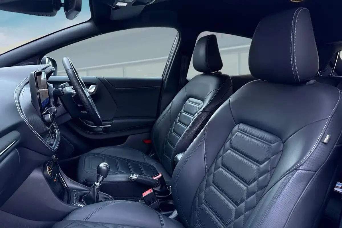 2022-ford-puma-suv-10-st-line-design-155ps-big-15