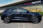 2022-ford-puma-suv-10-st-line-design-155ps-small-2