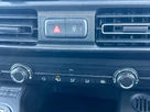 2025-vauxhall-combo-15cdti-prime-100pseu6e-small-23