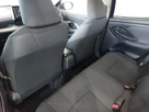 2021-toyota-yaris-15-vvt-i-design-small-5