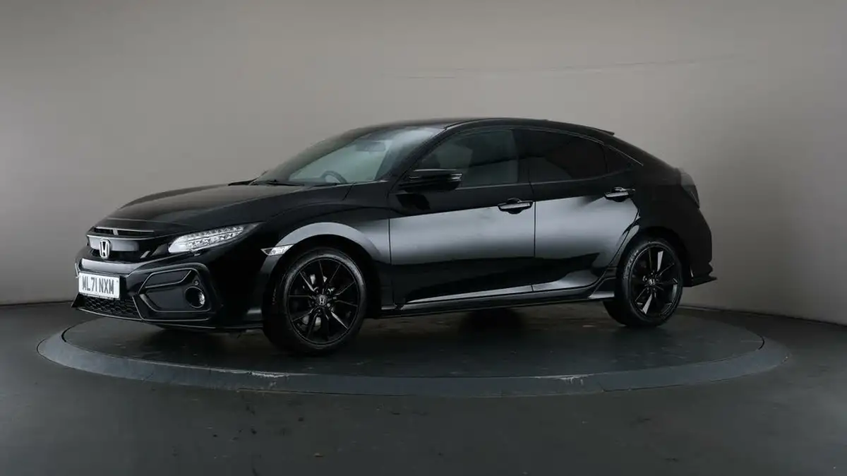 2021-honda-civic-15-vtec-turbo-sport-ss-big-34
