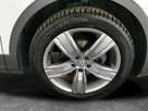 2019-volkswagen-tiguan-20tdi-sel-150ps-scr-4motion-small-25