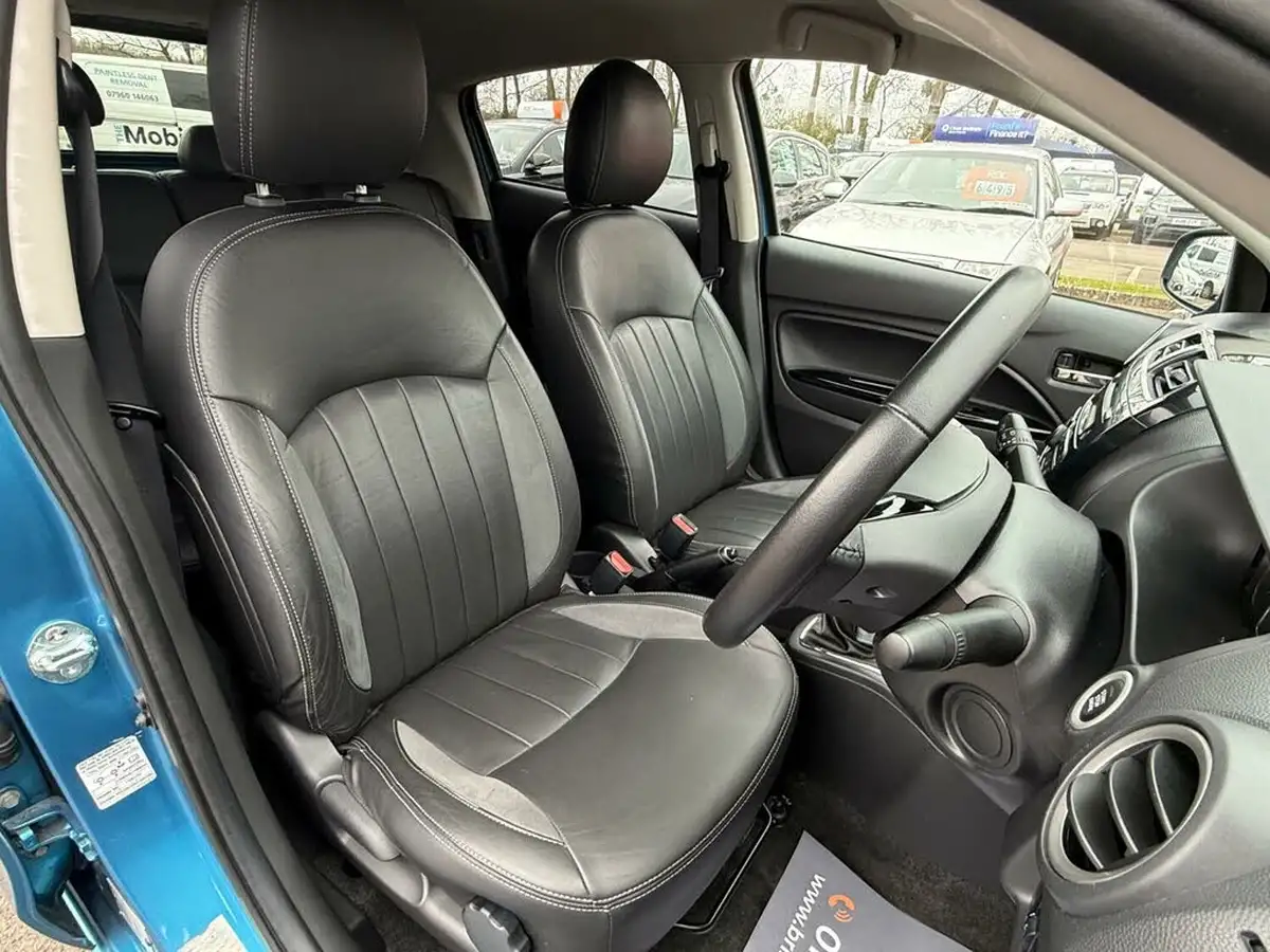 2017-mitsubishi-mirage-12-juro-big-30