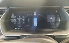 2017-tesla-model-s-e-90d-311kw-small-5