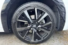 2023-peugeot-208-12-puretech-gt-100ps-eat8-small-9