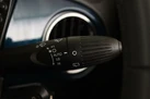 2022-fiat-500-10-dolcevita-small-19