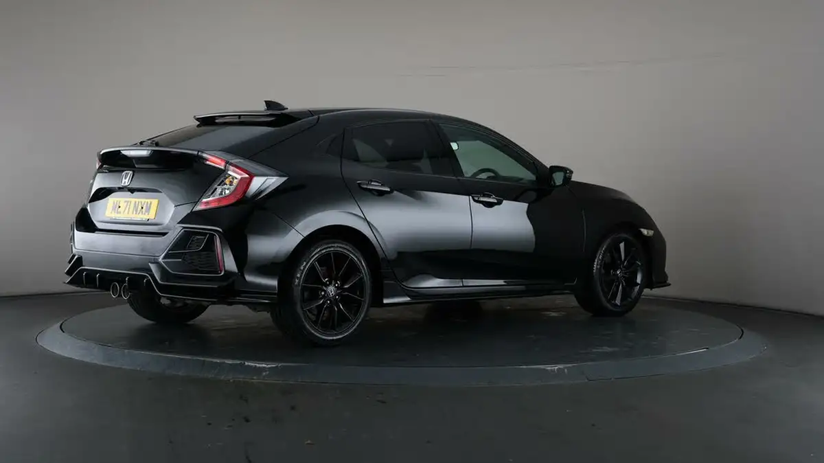2021-honda-civic-15-vtec-turbo-sport-ss-big-58