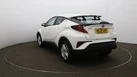 2021-toyota-c-hr-18-vvt-i-icon-small-52