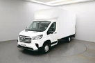 2022-maxus-deliver-9-small-0