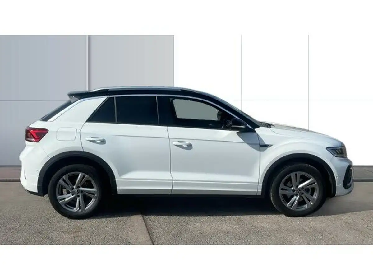 2024-volkswagen-t-roc-15-tsi-r-line-hatchback-5d-dsg-big-4