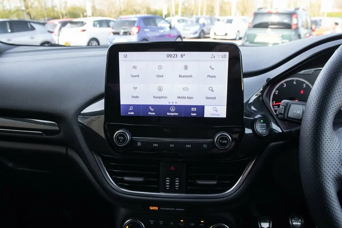 2020-ford-fiesta-15t-st-3-5d-big-26