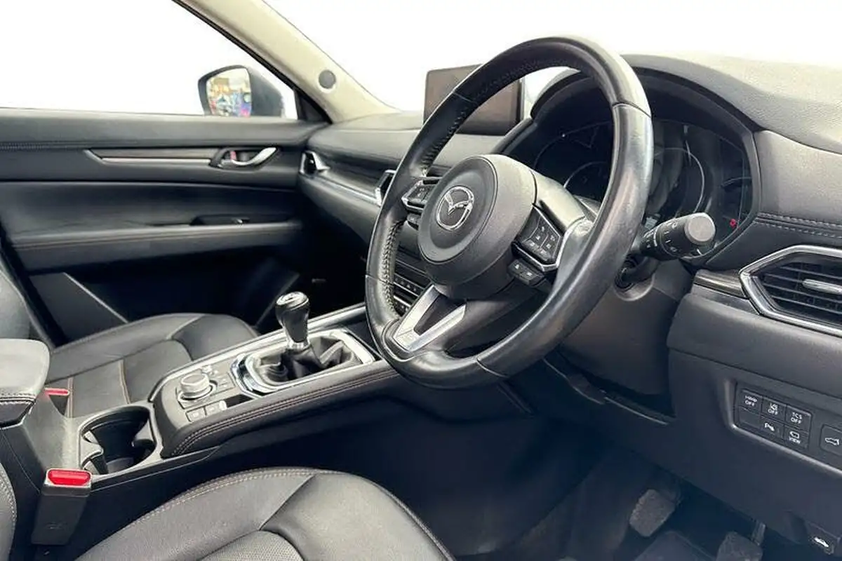 2022-mazda-cx-5-22td-sport-184ps-2wd-big-8
