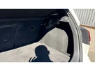 2019-volkswagen-golf-20-tsi-r-300ps-hatchback-5d-dsg-small-76