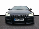 2013-bmw-6-series-30td-640d-m-sport-ss-gran-coupe-4d-small-1