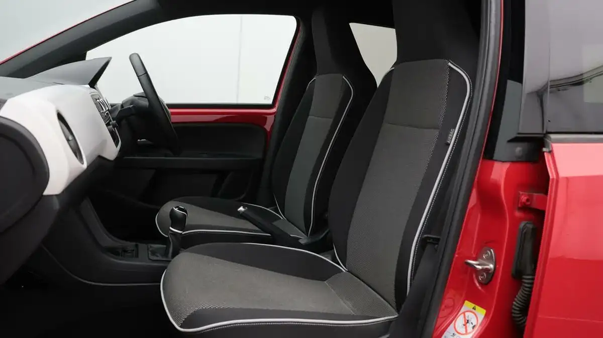 2019-seat-mii-10-design-mii-big-14