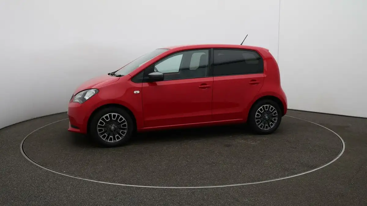2019-seat-mii-10-design-mii-big-56