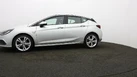 2018-vauxhall-astra-14i-16v-turbo-sri-vx-line-nav-small-59