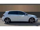 2019-volkswagen-golf-20-tsi-r-300ps-hatchback-5d-dsg-small-4