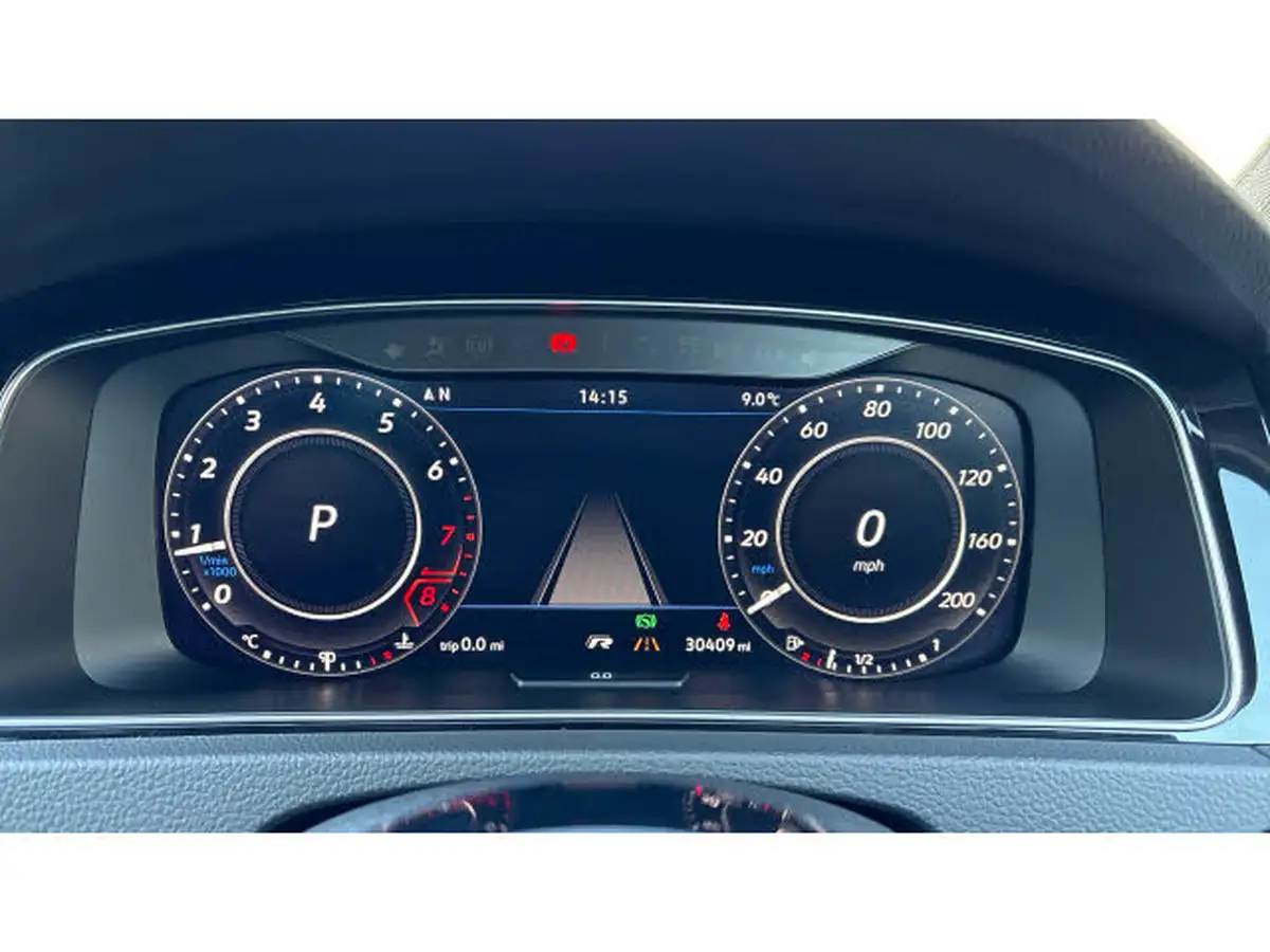 2019-volkswagen-golf-20-tsi-r-300ps-hatchback-5d-dsg-big-17