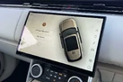 2022-land-rover-range-rover-44-p530-sv-small-19