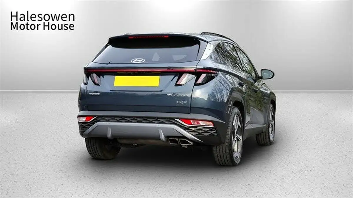 2021-hyundai-tucson-16-t-gdi-ultimate-265ps-4wd-phev-auto-big-6