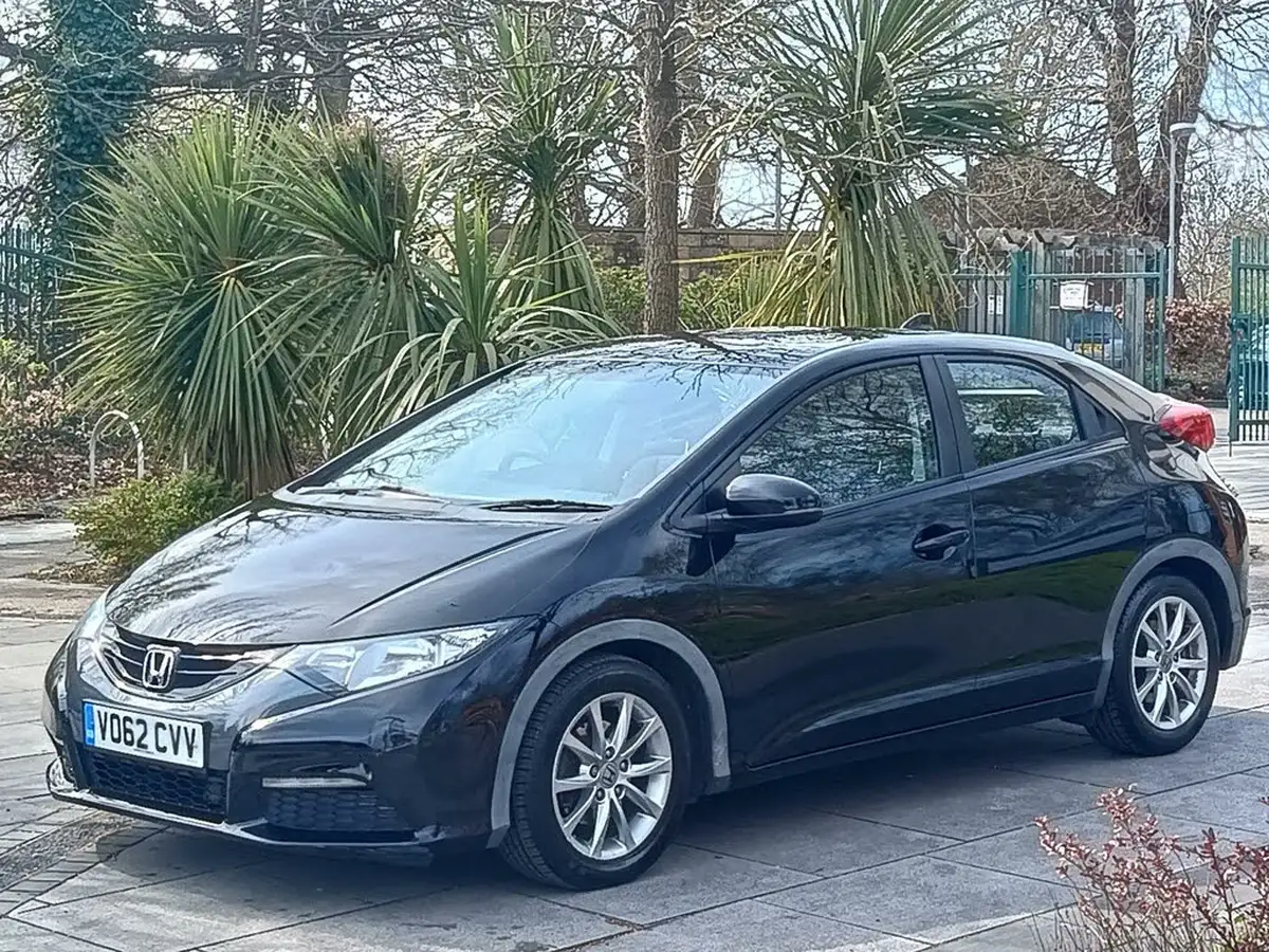 2012-honda-civic-14-se-big-14