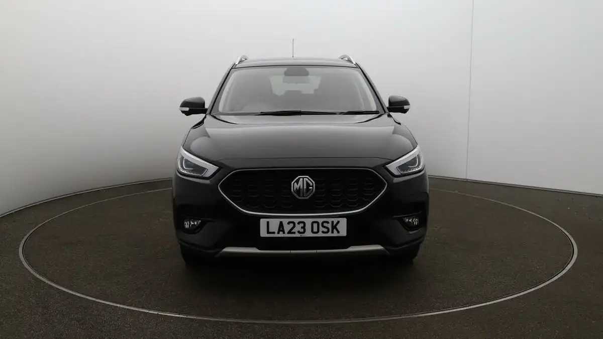 2023-mg-zs-suv-15-vti-tech-exclusive-big-2