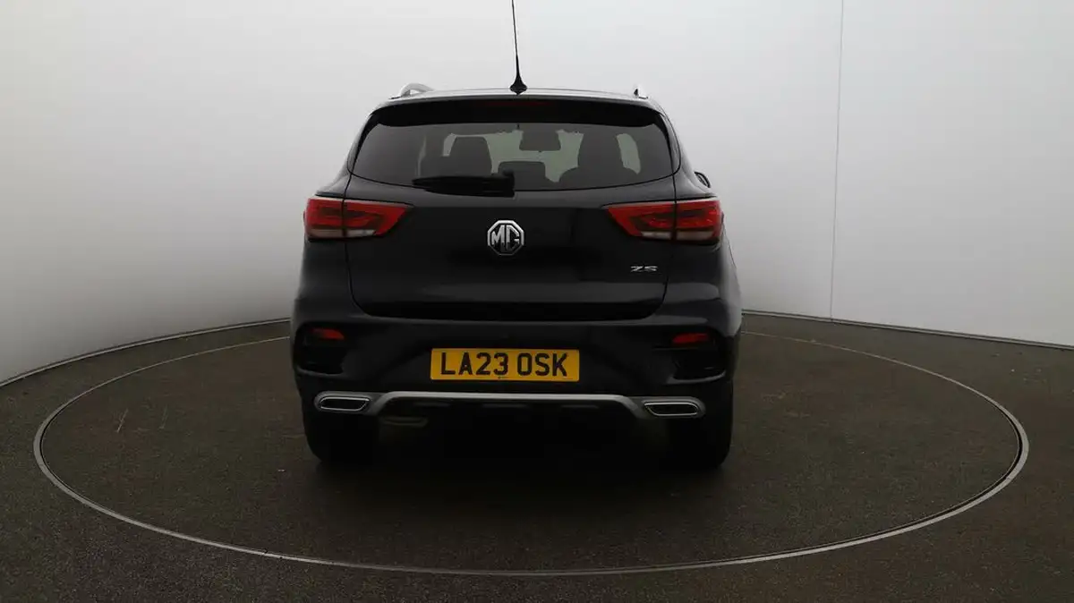 2023-mg-zs-suv-15-vti-tech-exclusive-big-6