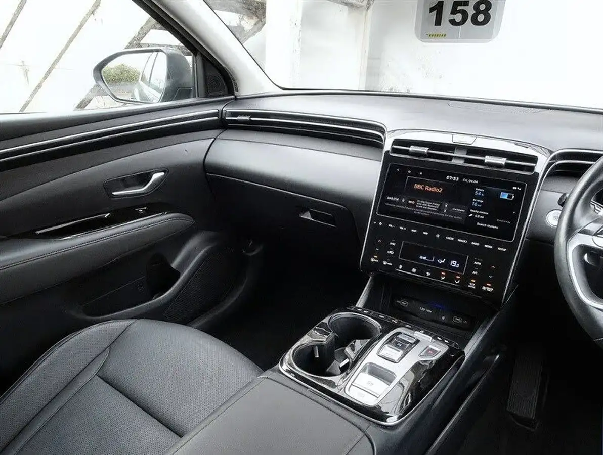 2021-hyundai-tucson-16-t-gdi-ultimate-265ps-4wd-phev-auto-big-28