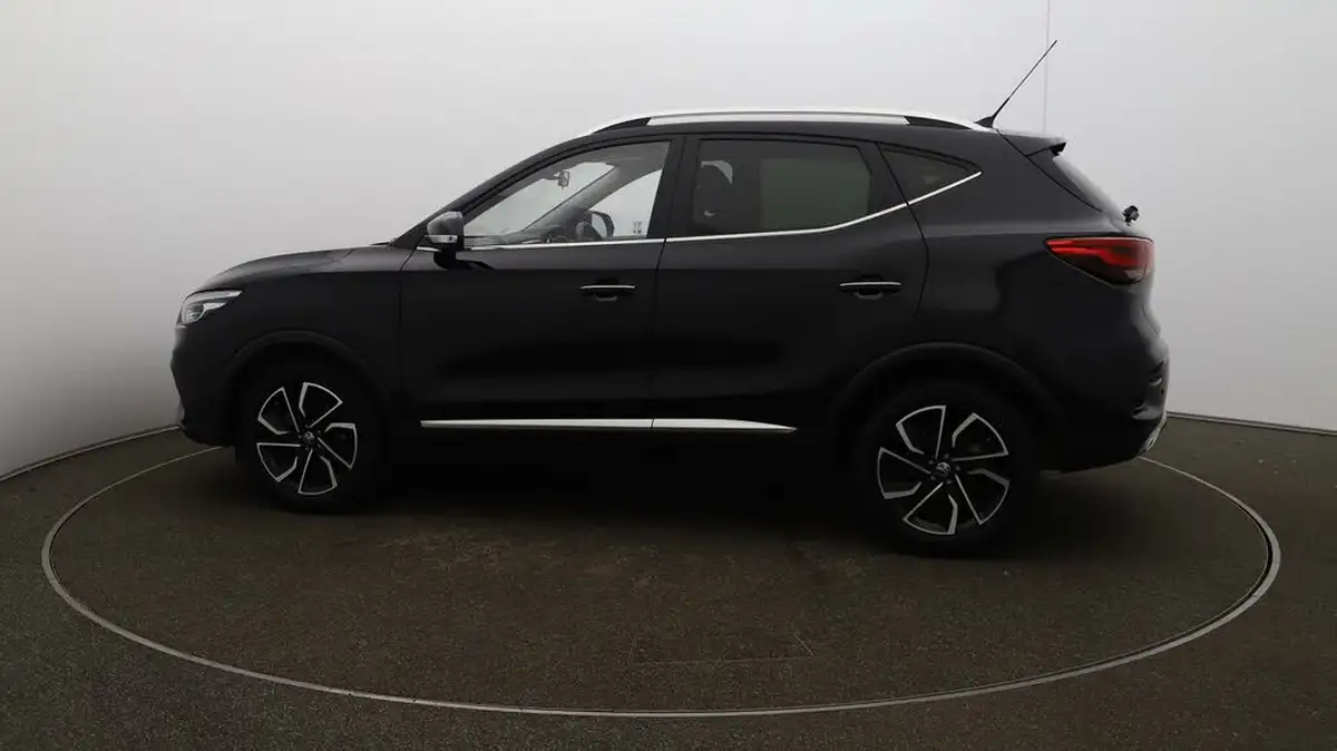 2023-mg-zs-suv-15-vti-tech-exclusive-big-48