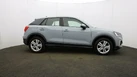 2021-audi-q2-15-35-tfsi-sport-s-tronic-small-44