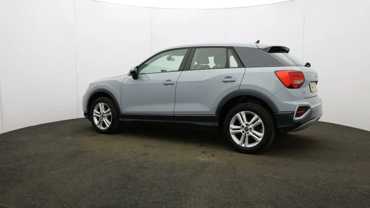 2021-audi-q2-15-35-tfsi-sport-s-tronic-big-57