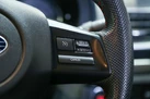 2014-subaru-wrx-25-sti-type-uk-small-34
