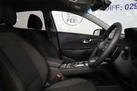 2022-hyundai-kona-e-premium-204ps-64kwh-7kw-obc-small-26