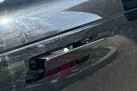 2024-land-rover-range-rover-30-d350-autobiography-small-23
