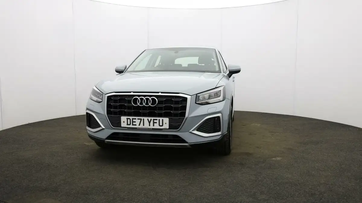 2021-audi-q2-15-35-tfsi-sport-s-tronic-big-33