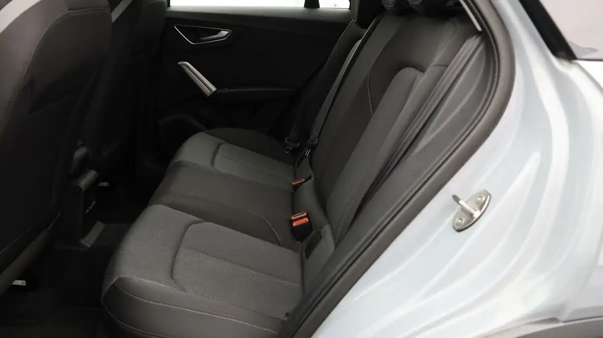2021-audi-q2-15-35-tfsi-sport-s-tronic-big-15