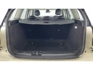 2020-mini-clubman-15-cooper-classic-small-12