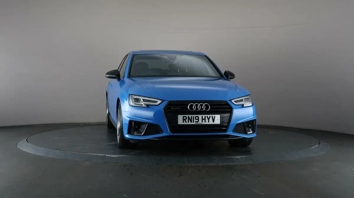 2019-audi-a4-20-40-tdi-black-edition-quattro-big-42