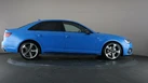 2019-audi-a4-20-40-tdi-black-edition-quattro-small-53