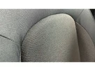 2020-mini-clubman-15-cooper-classic-small-60