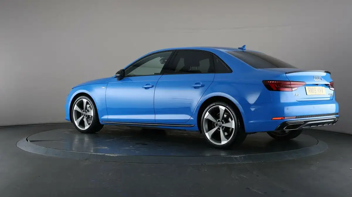 2019-audi-a4-20-40-tdi-black-edition-quattro-big-66