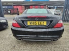 2015-mercedes-benz-slk-21td-slk250d-amg-sport-small-5