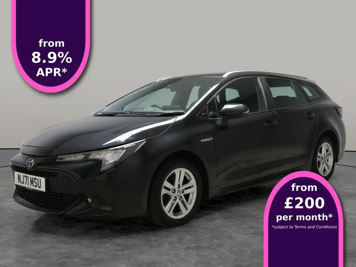 2021-toyota-corolla-18-vvt-i-icon-tech-spare-wheel-touring-sports-5d-big-0