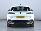 2023-peugeot-308-sw-12-puretech-allure-premium-130ps-small-6