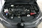 2022-suzuki-swace-18-sz5-small-22